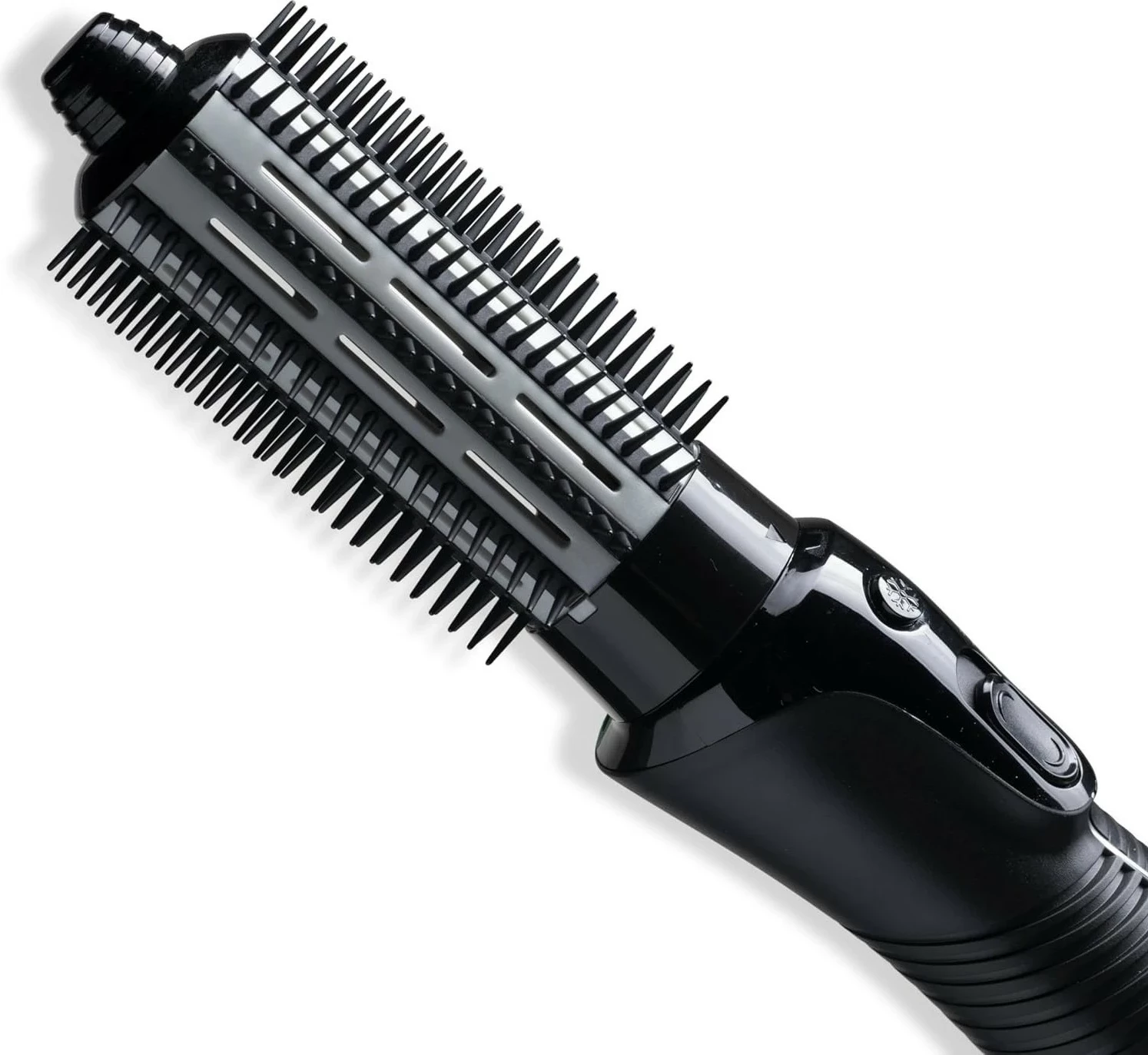 Brush-curler Braun AS720, 700W, i zi