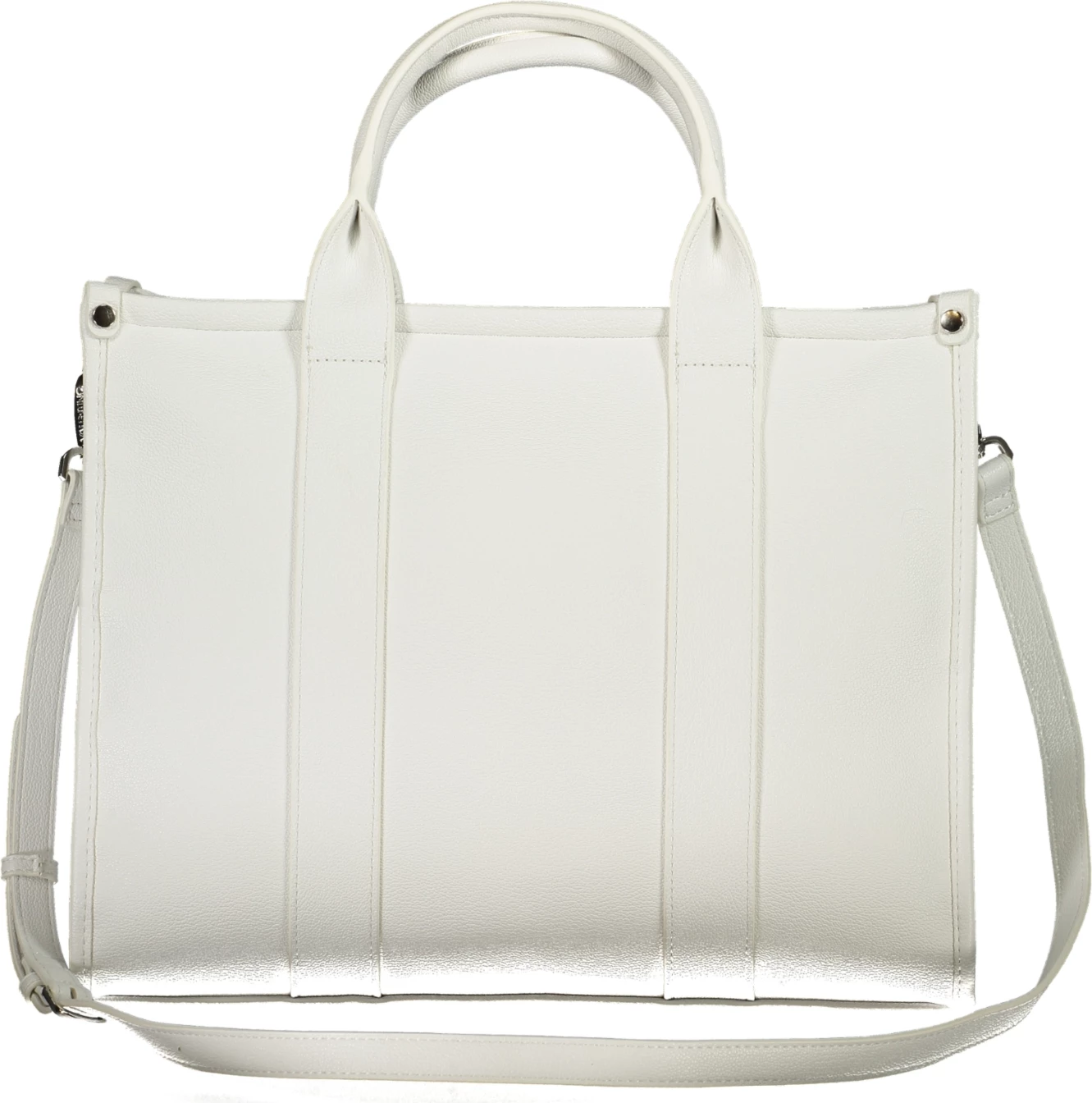 Çantë për femra VALENTINO BAGS, e bardhë