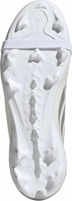 Atlete futbolli për fëmijë adidas, të zeza