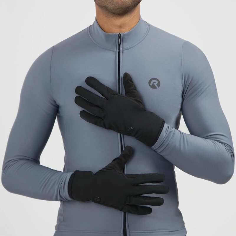 Doreza dimri për çiklizëm Yakimasport, të zeza