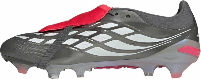 Atlete futbolli adidas për meshkuj [Madhësia: 44 2/3]