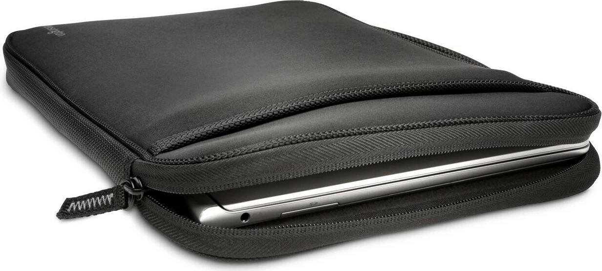 Mbështjellës Kensington Universal Sleeve 14", i zi