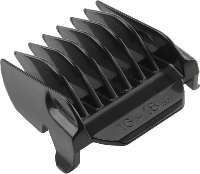 Makinë Rroje ETA ELIOT 834290000