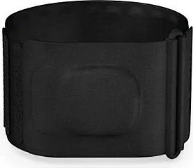 Monitor gjumi Garmin Index Sleep Monitor L-XL, Bluetooth 5.0, i zi