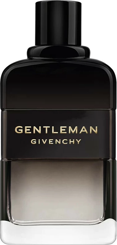 Eau de Parfum Givenchy Gentleman Boisée, 200 ml