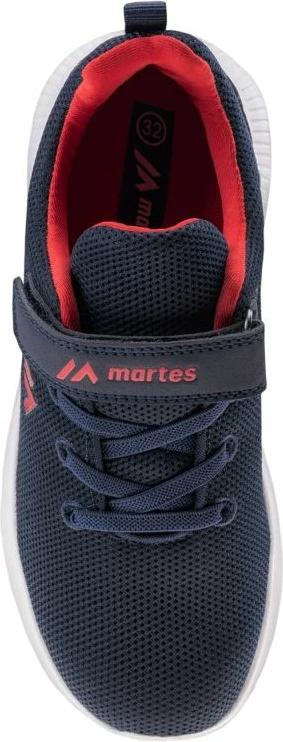 Atlete për fëmijë Yakimasport, navy blue [Madhësia: 28]