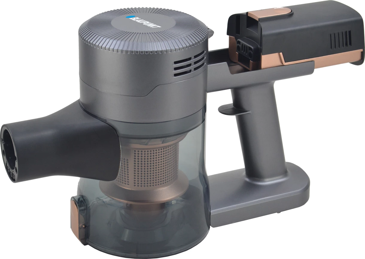 Fshesë Elektrike BLAUPUNKT VCH701