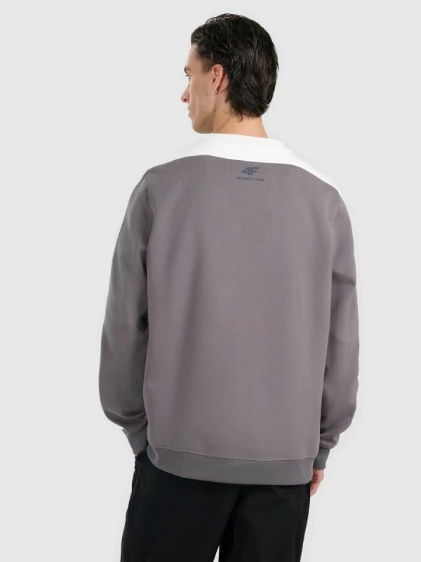 Duks për meshkuj 4F