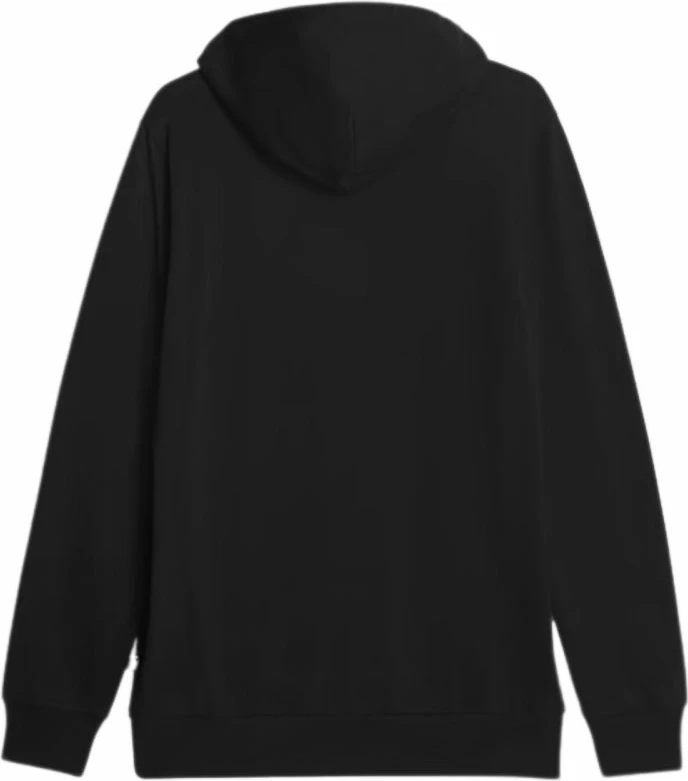 Duks për meshkuj Puma, i zi