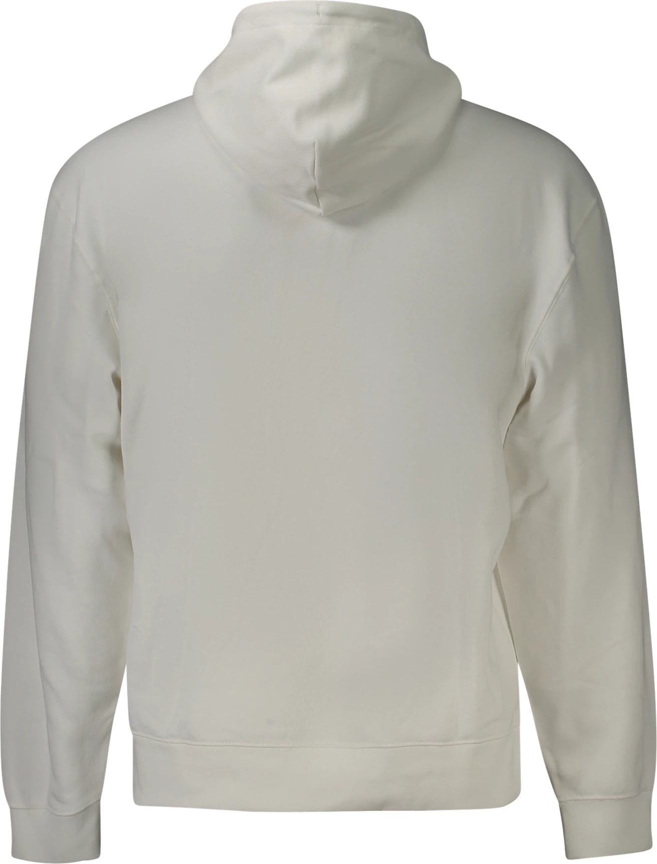 Duks për meshkuj Calvin Klein, të bardhë [Madhësia: XL]
