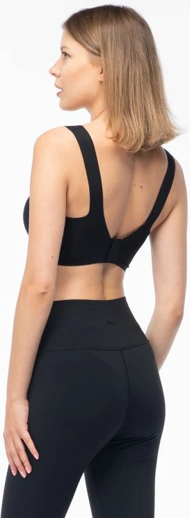 Reçipet sportiv për femra Fitanu