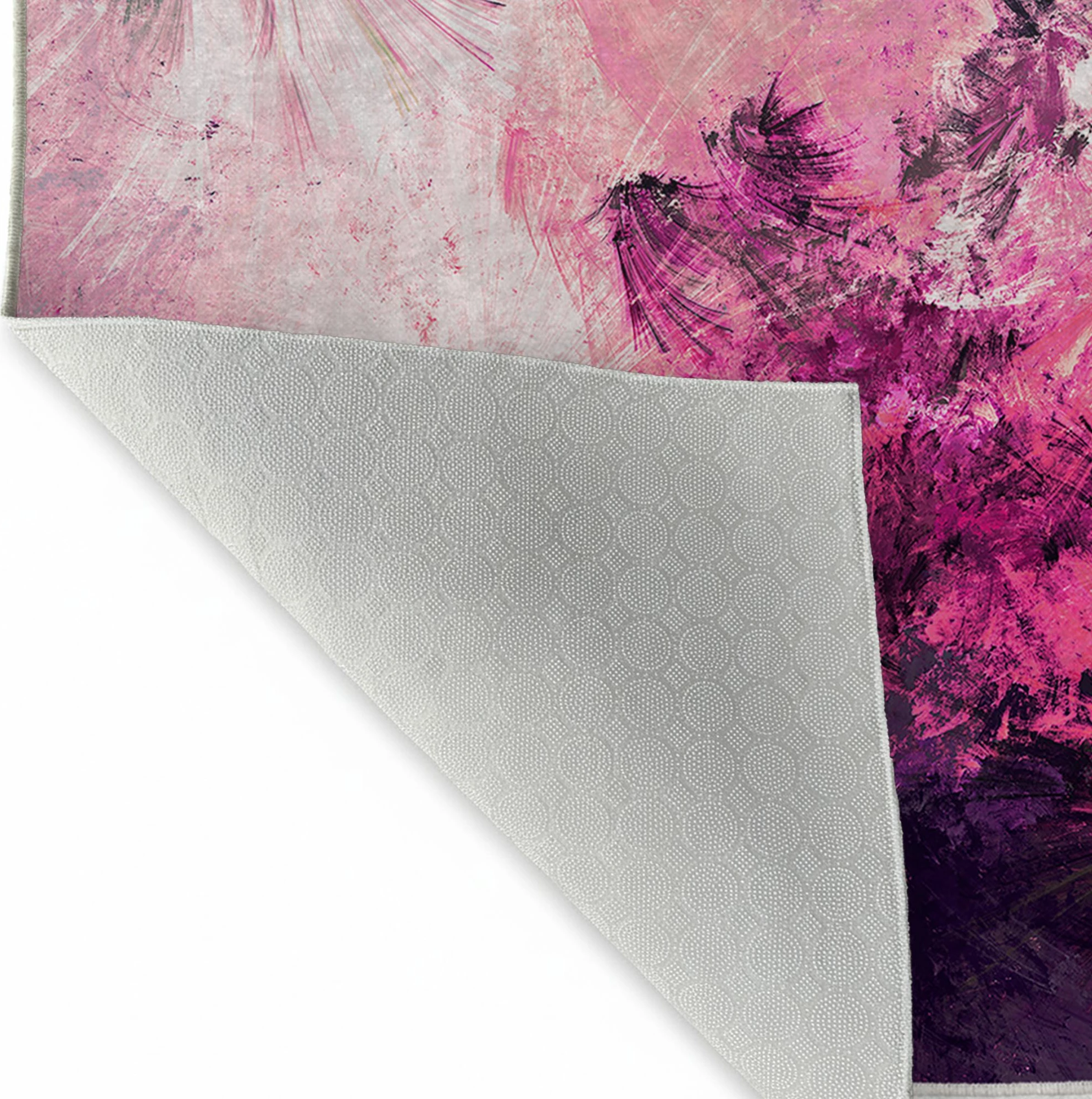 Qilim (120 x 180) Conceptum Hypnose, Hmnt762