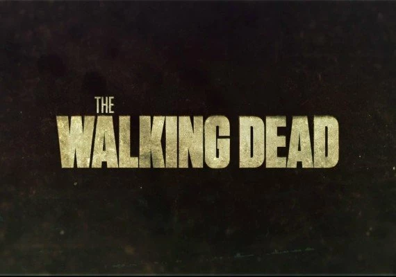 The Walking Dead - Telltale Collection EN Global
