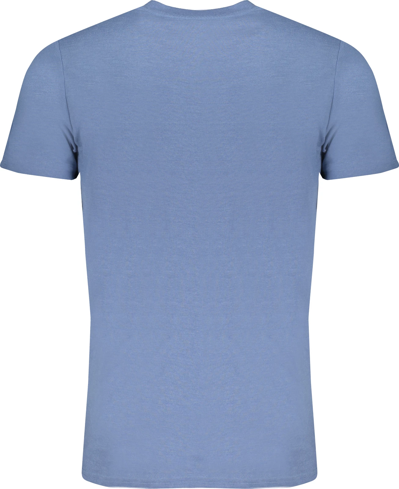 Maicë për meshkuj NORWAY 1963, e kaltër