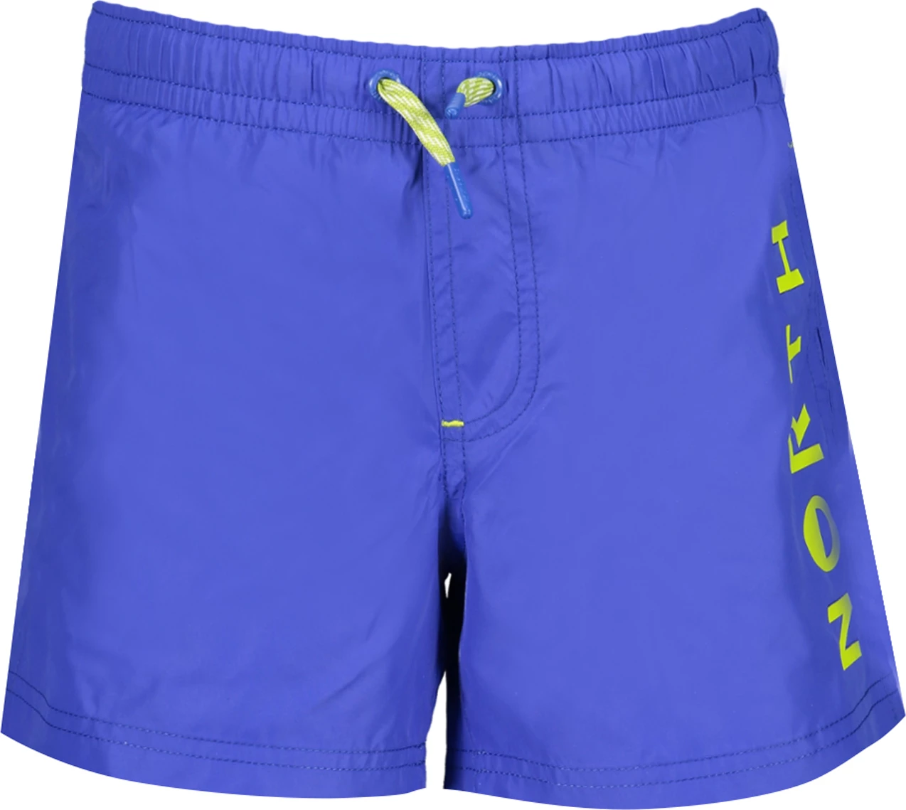 Të poshtme noti për djem NORTH SAILS, blu