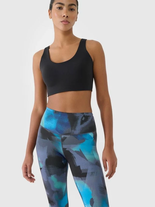 Hellonka trajnimi për femra 4f