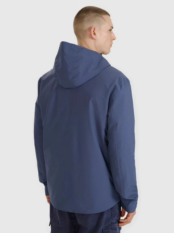 Jakne për meshkuj 4f