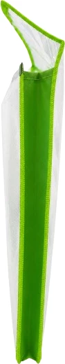 Fasikell A4 me pulle A6-10