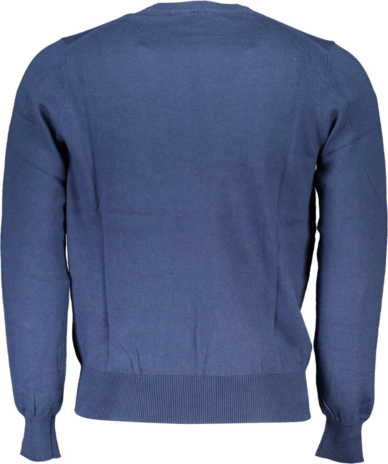 Xhemper për meshkuj NORTH SAILS, blu [Madhësia: XXL]