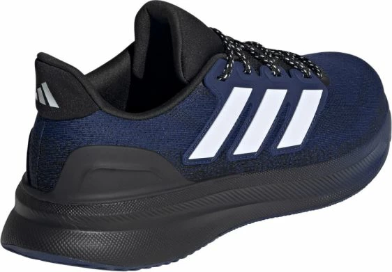 Atlete për meshkuj adidas Ultrarun 5 JQ3811 [Madhësia: 42]