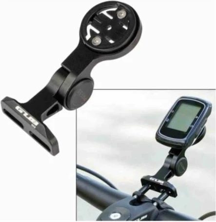 Mbajtëse biçiklete Yakimasport, unisex