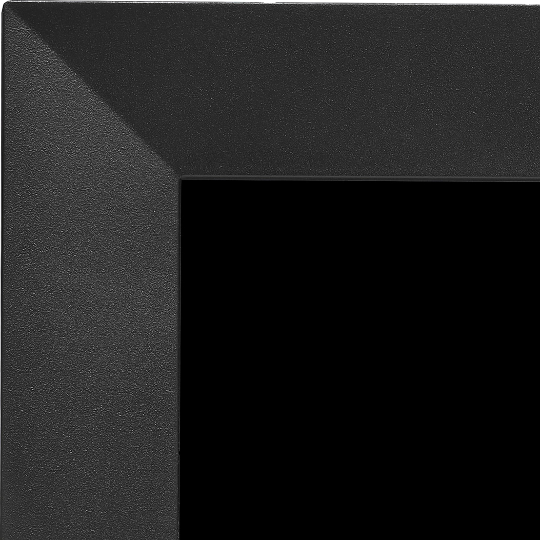 Kornizë digjitale Denver Frameo PFF-1024B, 10.1", 16 GB, IPS, e zezë