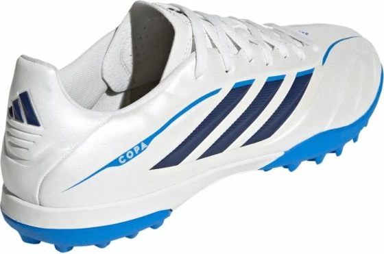 Atlete futbolli adidas Copa Pure IV Club TF KI0688 [Madhësia: 40 2/3]