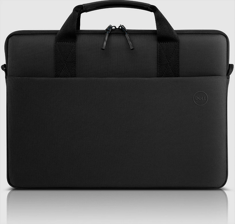 Mbështjellës Dell Ecoloop Pro Sleeve CV5423, 11-14 inç, i zi