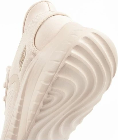 Atlete për femra Skechers