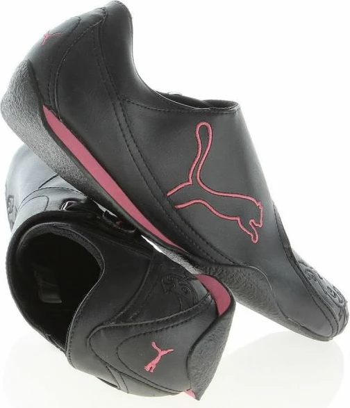 Këpucë lifestyle Puma për femra [Madhësia: 38.5]