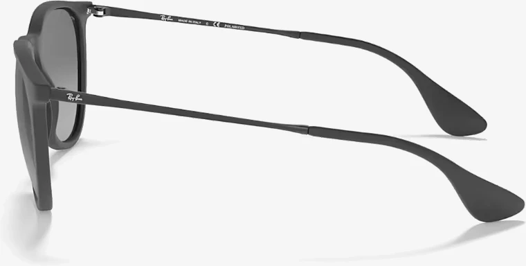 Syze dielli Ray-Ban RB4171 622/T3 54