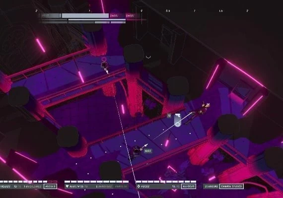 John Wick Hex EN/DE/FR/IT/KO/PT/RU/ES Global