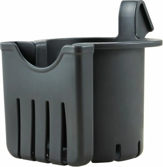 Mbajtëse për gotë dhe telefon Yakimasport