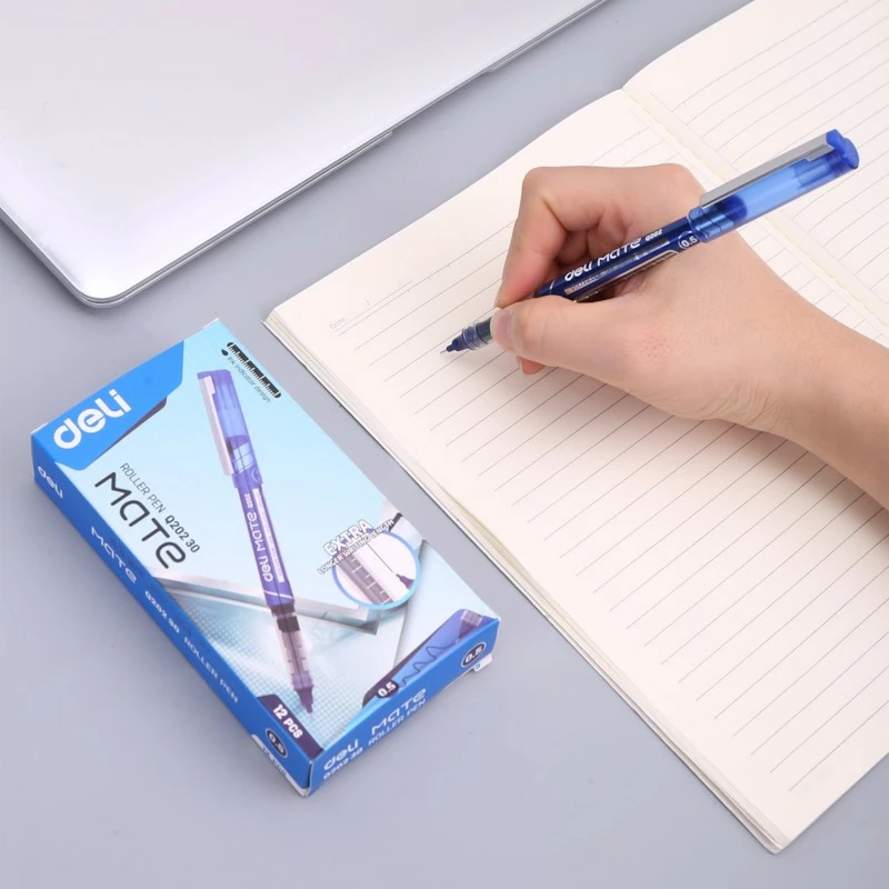 Deli Kimik Roller Mate 0.5 I Kaltert 1/12 Q20230