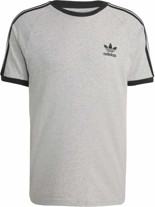 Maicë adidas Originals, lifestyle