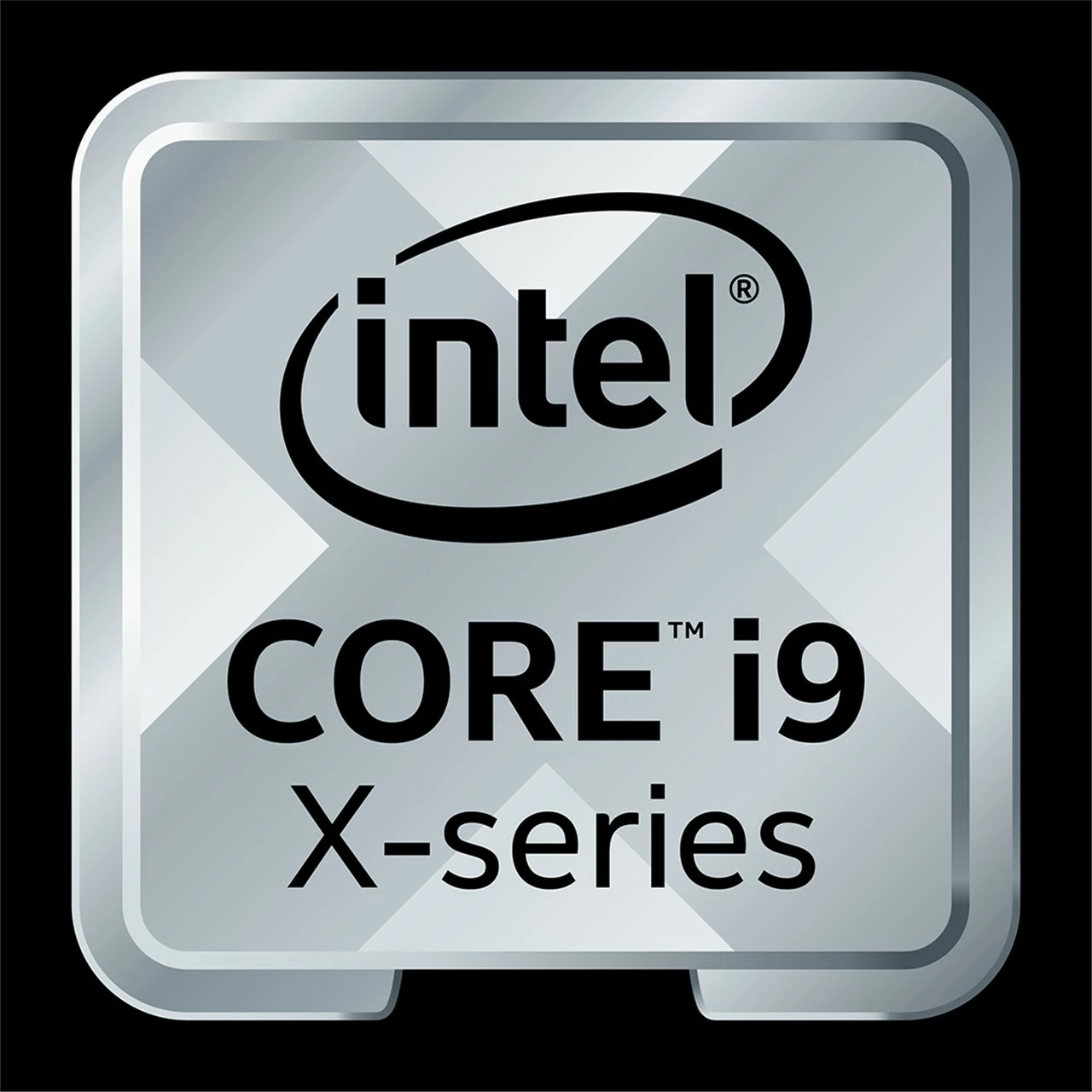 Procesor Intel Core i9-10900X, 3.7 GHz, 10th Generation, LGA 2066