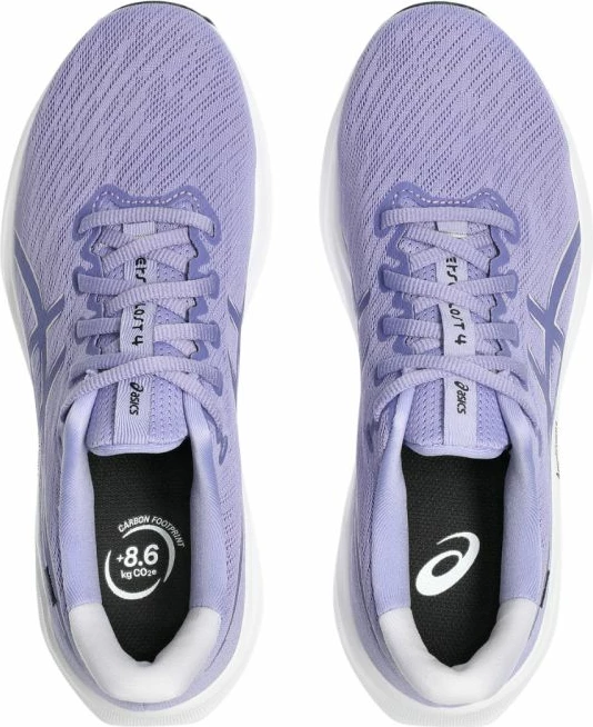 Atlete vrapimi Asics Versablast 4 1012B775 502 femra [Madhësia: 37.5]