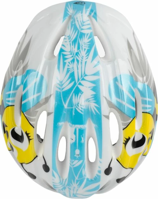 Helmetë biçiklete për fëmijë Dunlop 2112953