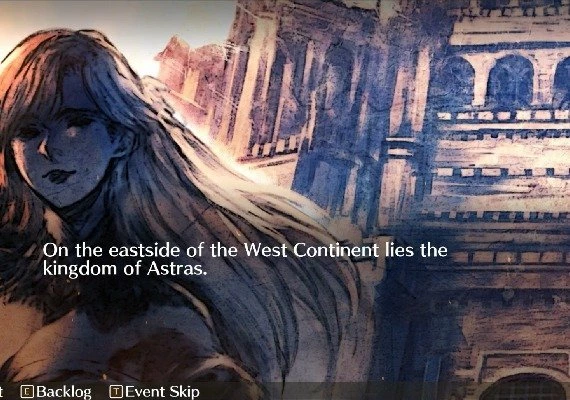 Mercenaries Rebirth: Call of the Wild Lynx EN/JA/ZH Global