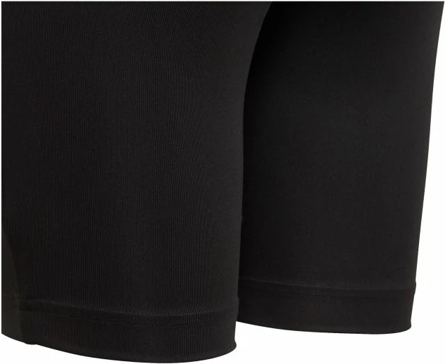 Atlete për fëmijë adidas, të zeza [Madhësia: 116 cm]