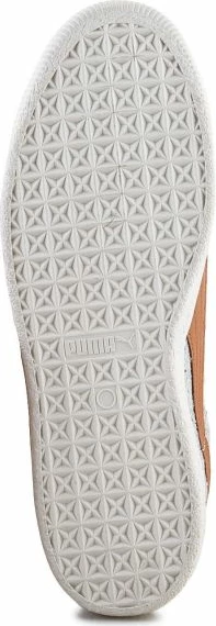 Atlete për meshkuj Puma, gri