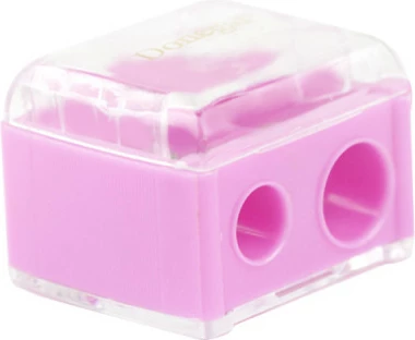 Mprehëse për kozmetikë Donegal 1 copë