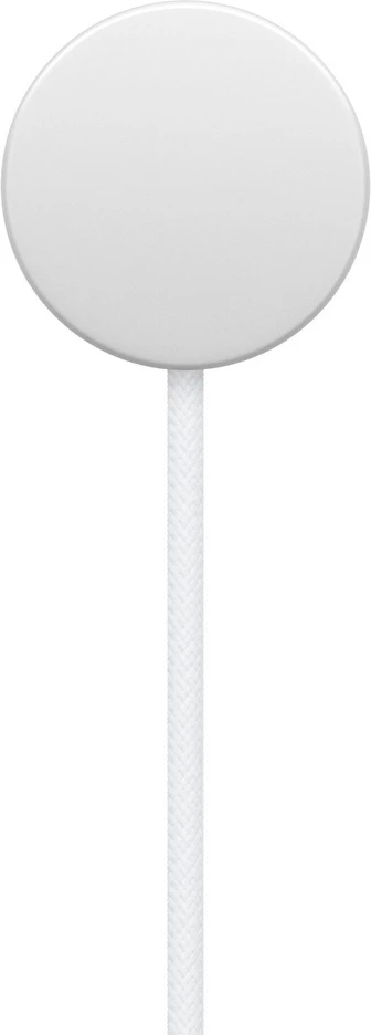 Apple Watch Magnetic Fast Charger to USB-C Cable (1 m)
