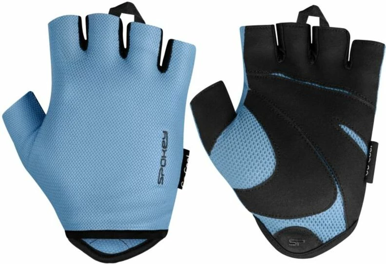 Doreza Fitnesi Lady Fit L 943728