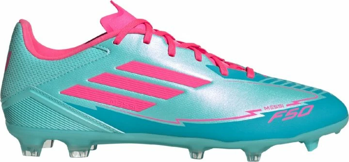 Atlete futbolli për meshkuj adidas, të kaltra