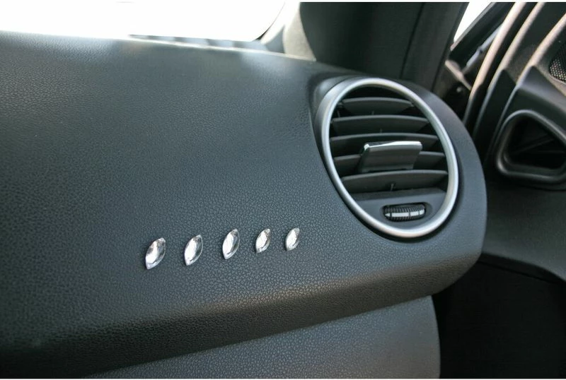 Pulla Dekorative Interior 3m