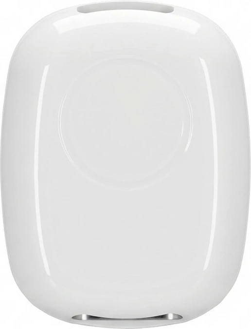 Aksesor smart home Shelly DIY The Pill, i bardhë
