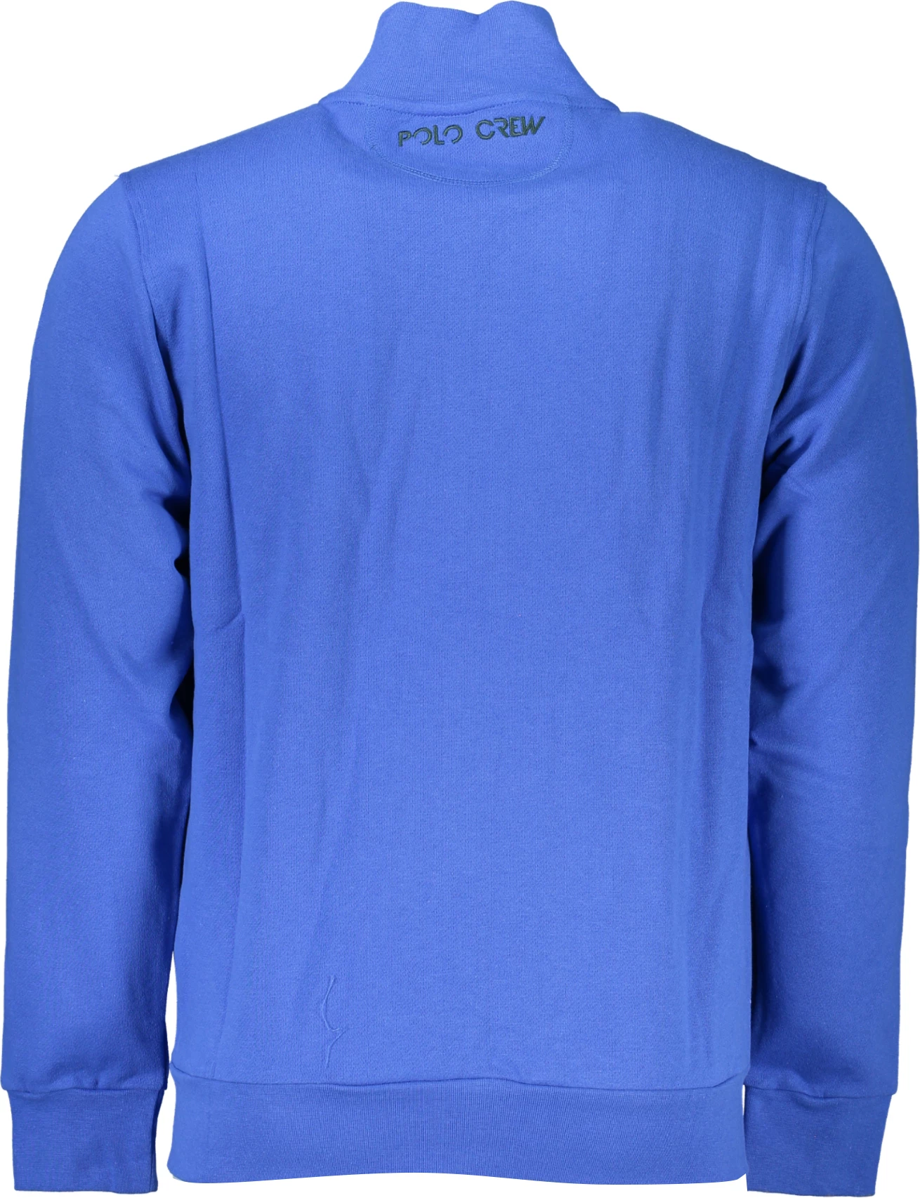 Duks për meshkuj LA MARTINA, blu