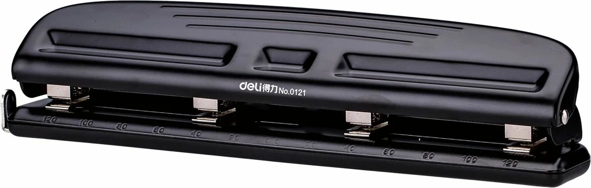 DELI SHPOJSE ME 4 VRIMA 10FL 0121