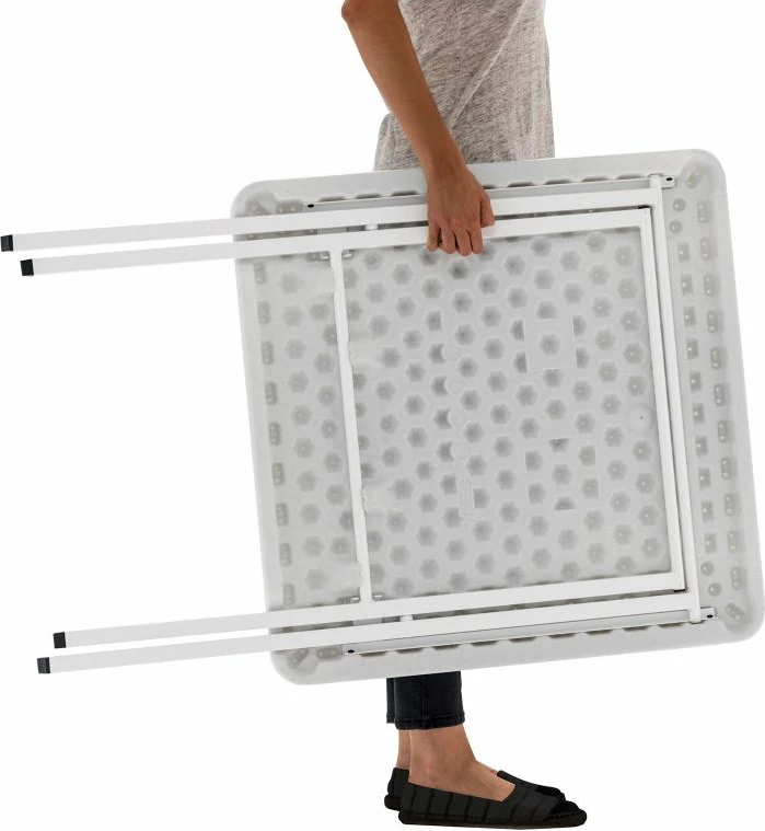 Set tavoline e karrika për balkon Yakimasport